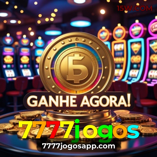 FAQ 7777jogos Brasil - Perguntas frequentes sobre bônus, PIX, RTP, APP mobile e VIP