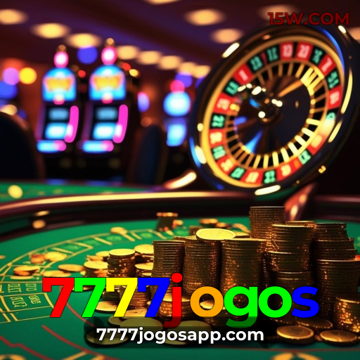 Jogo responsável 7777jogos - Ferramentas de controle, limites, auto-exclusão, suporte CVV 188