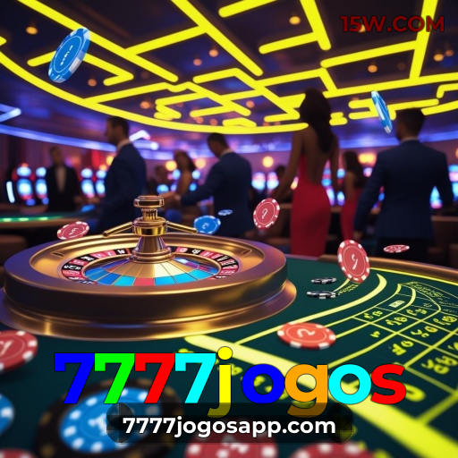 FAQ 7777jogos Brasil - Perguntas frequentes sobre bônus, PIX, RTP, APP mobile e VIP