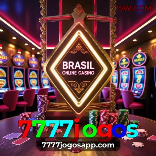 Jogo responsável 7777jogos - Ferramentas de controle, limites, auto-exclusão, suporte CVV 188