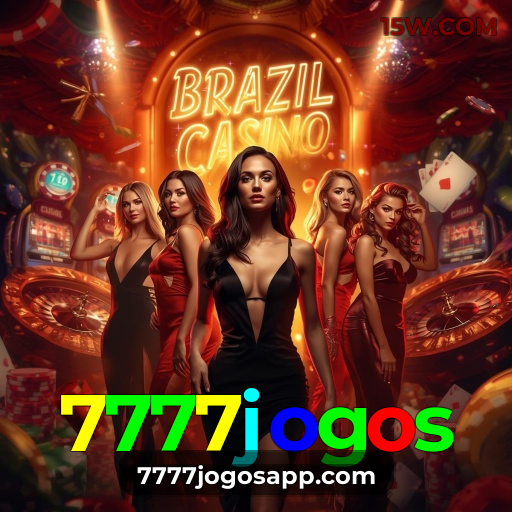 Estatísticas 7777jogos 2025–2026 - 120 mil jogadores ativos, R$72.5M pagos, RTP 96.52%
