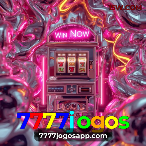7777jogos bônus R$5.000 + 500 giros - Rollover 35x, prazo 30 dias, 38% taxa conversão