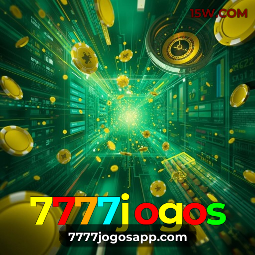 Loterias online disponíveis na 7777jogos