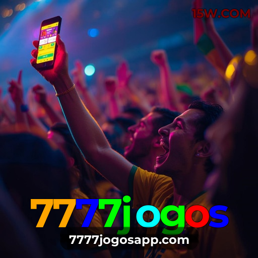 Estatísticas 7777jogos 2025–2026 - 120 mil jogadores ativos, R$72.5M pagos, RTP 96.52%