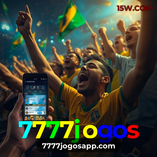 Estatísticas de bônus da 7777jogos em São Paulo, Rio de Janeiro e Brasília