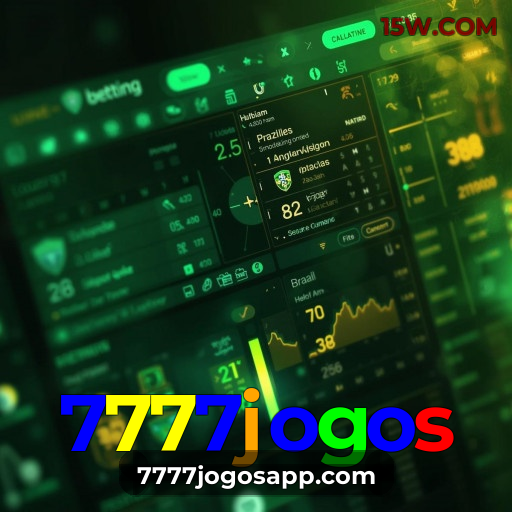 7777jogos bônus R$5.000 + 500 giros - Rollover 35x, prazo 30 dias, 38% taxa conversão