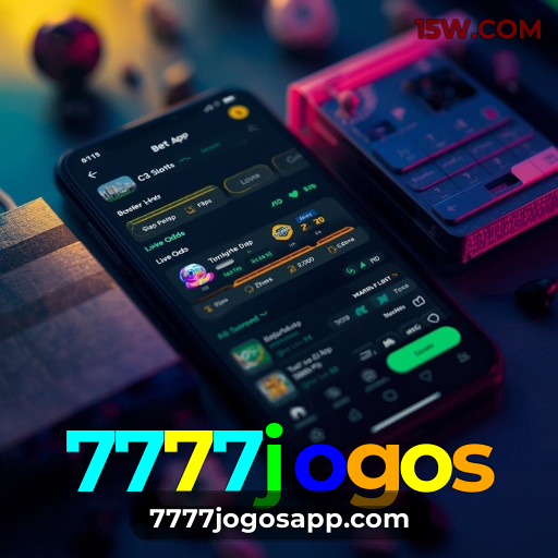 7777jogos suporte 24/7 português Brasil - 47 atendentes brasileiros chat ao vivo