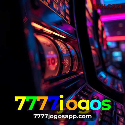 Vantagens exclusivas 7777jogos para jogadores brasileiros - São Paulo, Rio, BH