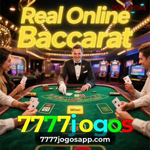 7777jogos segurança SSL 256-bit - Licença Curaçao, eCOGRA, GLI certificado