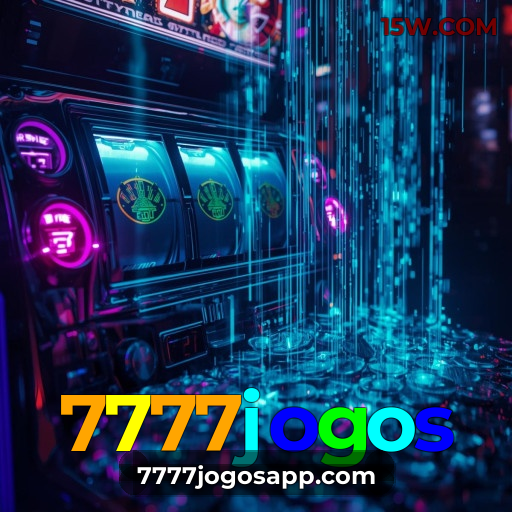 Tabela RTP verificado dos top 15 jogos mais populares 7777jogos - Gates of Olympus, Fortune Tiger, Aviator