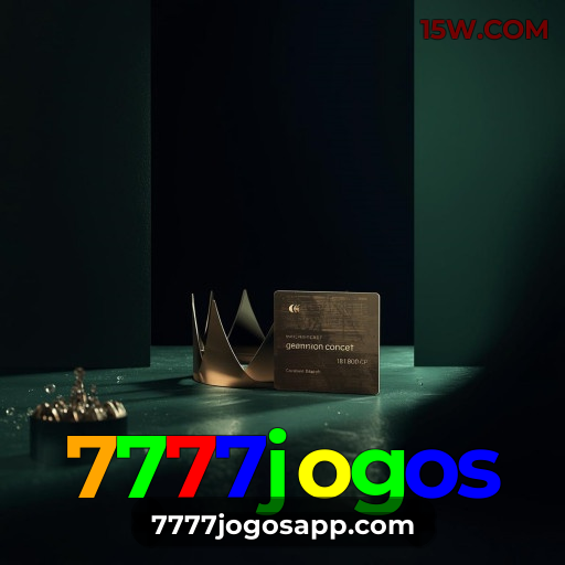 Vantagens exclusivas 7777jogos para jogadores brasileiros - São Paulo, Rio, BH