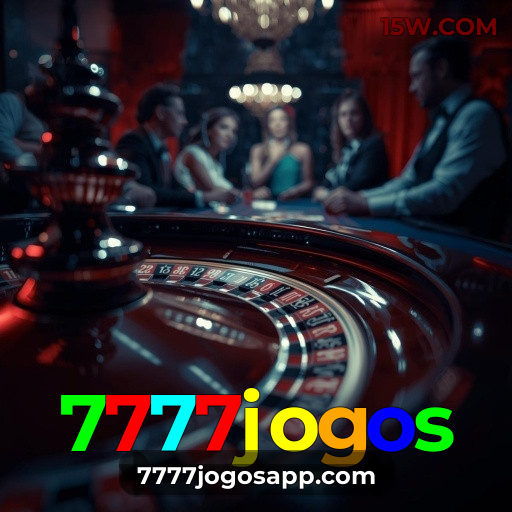 7777jogos segurança SSL 256-bit - Licença Curaçao, eCOGRA, GLI certificado