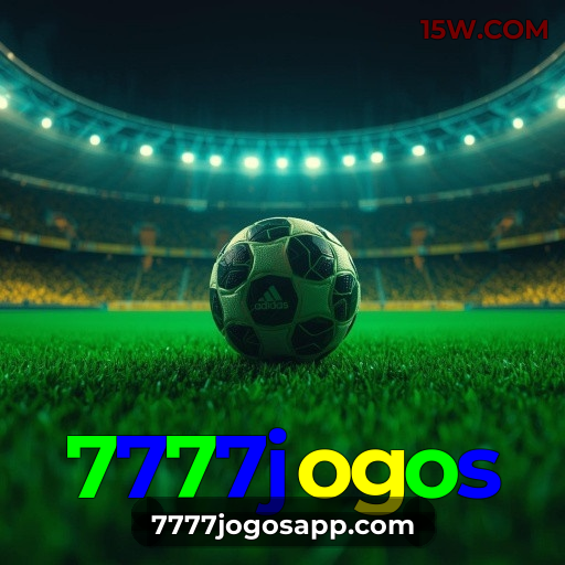 7777jogos APP mobile iOS Android - 187 mil downloads São Paulo Rio BH