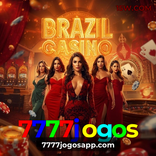 Tabela RTP verificado dos top 15 jogos mais populares 7777jogos - Gates of Olympus, Fortune Tiger, Aviator