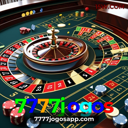 7777jogos segurança SSL 256-bit - Licença Curaçao, eCOGRA, GLI certificado
