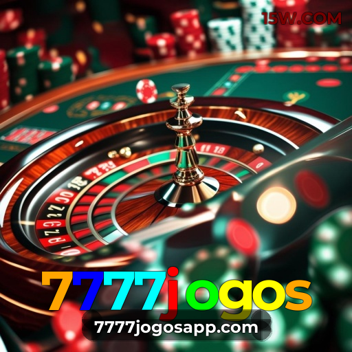 FAQ 7777jogos Brasil - Perguntas frequentes sobre bônus, PIX, RTP, APP mobile e VIP