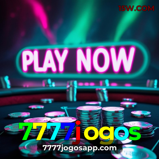 Requisitos do APK da 7777jogos para Android