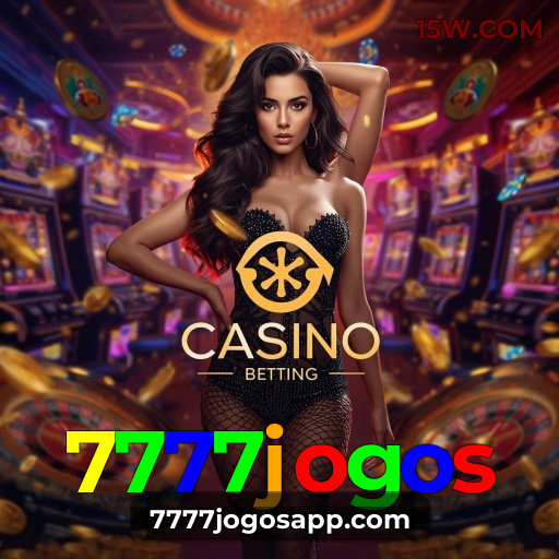 Tabela RTP verificado dos top 15 jogos mais populares 7777jogos - Gates of Olympus, Fortune Tiger, Aviator