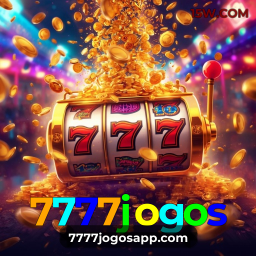 Jogo responsável 7777jogos - Ferramentas de controle, limites, auto-exclusão, suporte CVV 188