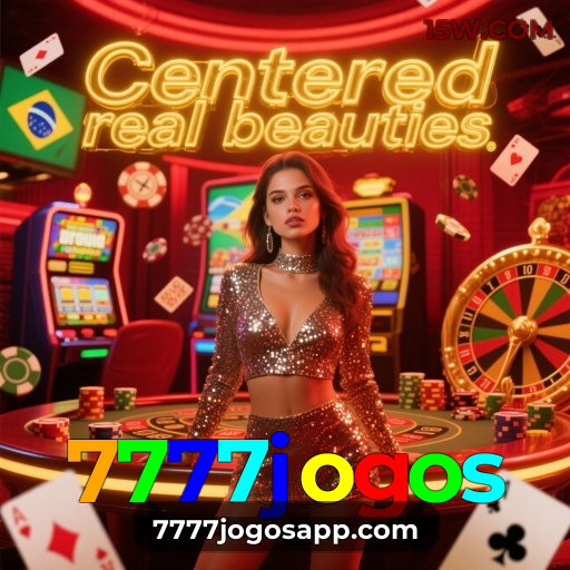 7777jogos suporte 24/7 português Brasil - 47 atendentes brasileiros chat ao vivo