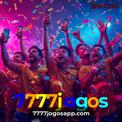 7777jogos bônus R$5.000 + 500 giros - Rollover 35x, prazo 30 dias, 38% taxa conversão