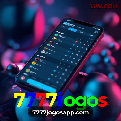 7777jogos PIX instantâneo Brasil - Depósito e saque em minutos 24/7