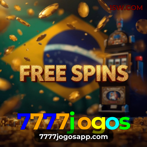 Cassino Online 7777jogos | Baixe o App Oficial