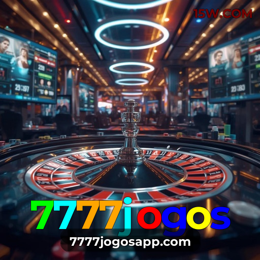 Vantagens exclusivas 7777jogos para jogadores brasileiros - São Paulo, Rio, BH