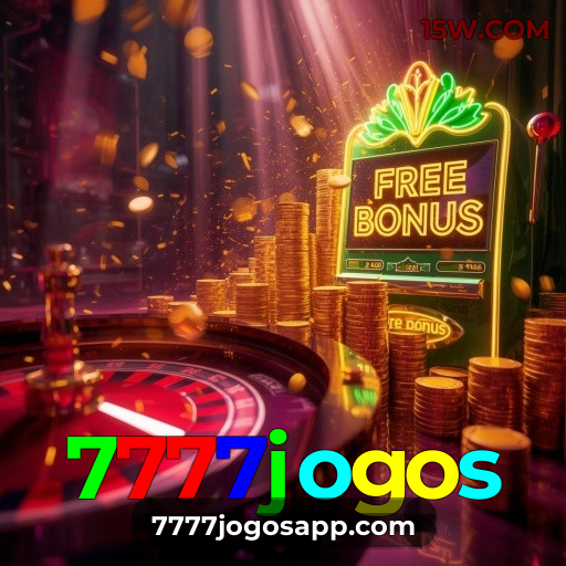 Tabela RTP dos jogos de cassino da 7777jogos