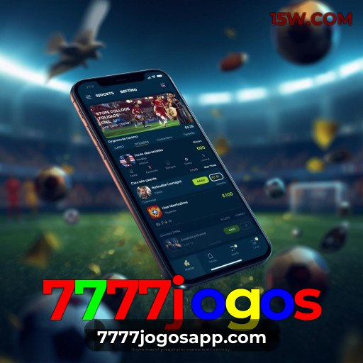 Níveis do programa VIP da 7777jogos