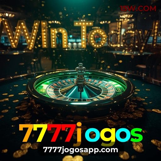 Níveis do programa VIP da 7777jogos